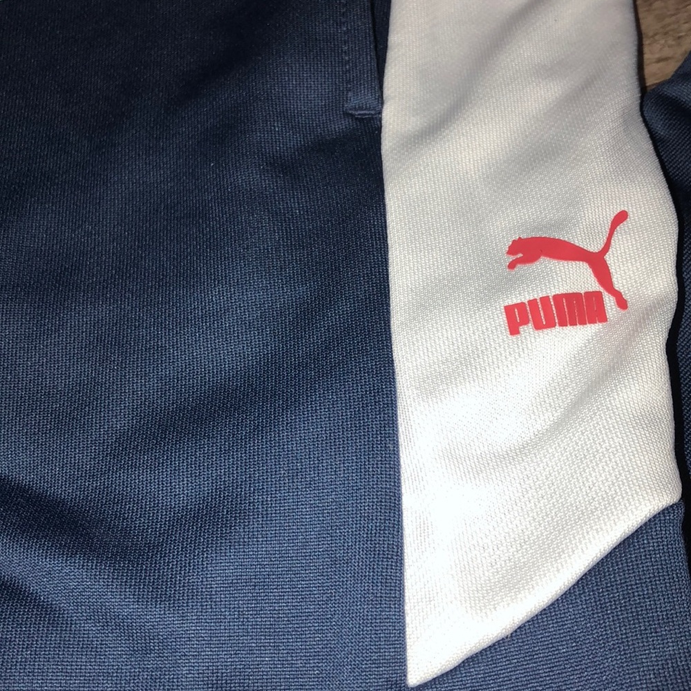 NWT‼️ Puma - Picture 2 of 4